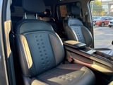2024 Kia EV9 - Preview 7