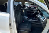 2023 Kia Sorento - Preview 8