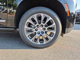 2026 GMC Yukon - Preview 13