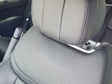 2026 Land Rover Range Rover - Preview 14