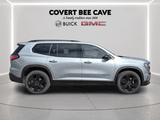 2027 GMC Acadia - Preview 8