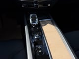 2027 Volvo XC60 - Preview 11