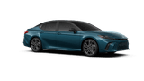 2026 Toyota Camry - Preview 16
