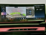 2026 BMW i5 - Preview 13