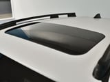 2026 Subaru Crosstrek - Preview 13