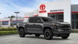 2026 Toyota Tacoma - Preview 15