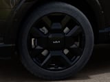 2027 Kia Telluride - Preview 9