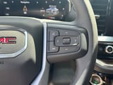 2026 GMC Sierra - Preview 12
