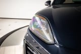 2026 Porsche Cayenne - Preview 13