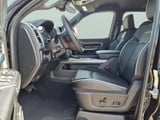 2027 Ram 3500 - Preview 9