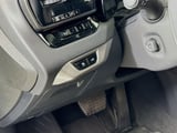 2023 Lexus RX - Preview 10