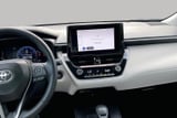 2026 Toyota Corolla Cross - Preview 6