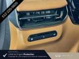 2027 INFINITI QX60 - Preview 6