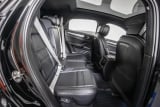 2023 Porsche Cayenne - Preview 12