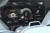 2026 GMC Yukon - Preview 11