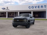 2026 Ford F-150 - Preview 2