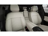 2027 BMW 5 Series - Preview 11
