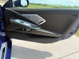 2026 Chevrolet Corvette - Preview 16