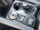 2026 Ford Explorer - Preview 15