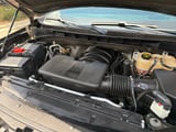 2021 Cadillac Escalade - Preview 15