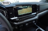 2026 GMC Sierra 1500 - Preview 13