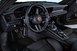 2026 Porsche 911 - Preview 9