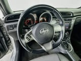 2014 Scion tC - Preview 12