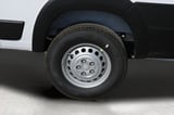 2026 Ram ProMaster 1500 - Preview 9
