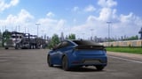 2027 Toyota Prius - Preview 7