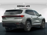 2026 Buick Enclave - Preview 7