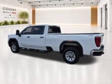 2025 GMC Sierra 2500HD - Preview 6