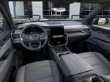 2027 GMC Acadia - Preview 15