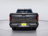 2026 Ram 1500 - Preview 4