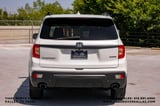 2020 Honda Passport - Preview 6