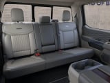 2026 Ford F-450 - Preview 10