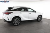 2023 Lexus RX - Preview 13