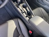 2026 Honda Accord - Preview 12