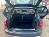 2013 Audi Allroad - Preview 15