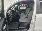2024 Ram 1500 - Preview 10
