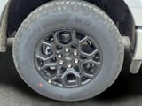 2026 Ford F-150 - Preview 4