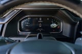 2026 GMC Sierra 1500 - Preview 12