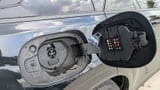 2026 Mazda CX-90 - Preview 9