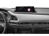 2026 Mazda CX-30 - Preview 7