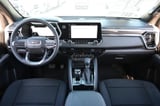 2026 GMC Canyon - Preview 7