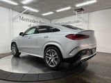 2026 Mercedes-Benz GLE - Preview 5