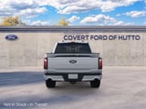 2026 Ford F-150 - Preview 5