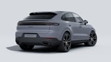 2026 Porsche Cayenne - Preview 9