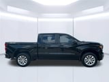 2026 Chevrolet Silverado - Preview 6