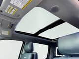 2024 Ford F-350 - Preview 14