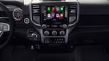 2027 Ram 1500 - Preview 5